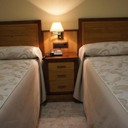 Hotel Puente Romano Alcántara Dış mekan fotoğraf